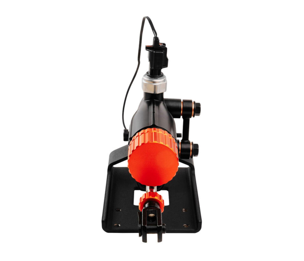 Asetek Initium THORP II Upgrade Kit - 1369864 - zdjęcie 3